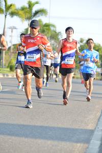 BIB: 6640, 6359
                            <button type="button" onclick="openModal(3129702)" class="btn btn-primary btn-sm float-right btn-popup" data-toggle="modal" data-target=".modal-high-quality">
                        <i class="fas fa-shopping-cart"></i> Add to Cart
                    </button>
                                            <button type="button" onclick="isThisMe(3129702, true)" class="btn btn-success btn-sm float-right btn-popup btn-isme hidden" data-toggle="tooltip" data-placement="bottom" title="นี่คือรูปของคุณใช่ไหม คลิกที่นี่เพื่อเอาเข้าอัลบั้ม">
                        <i class="fas fa-plus"></i> Add to album
                    </button>
                    <button type="button" onclick="isThisMe(3129702, false)" class="btn btn-warning btn-sm float-right btn-popup btn-isnotme hidden">
                        <i class="fas fa-ban"></i> Remove from album
                    </button>