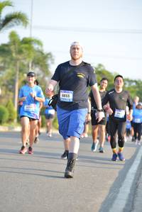 BIB: 
                            <button type="button" onclick="openModal(3139682)" class="btn btn-primary btn-sm float-right btn-popup" data-toggle="modal" data-target=".modal-high-quality">
                        <i class="fas fa-shopping-cart"></i> Add to Cart
                    </button>
                                            <button type="button" onclick="isThisMe(3139682, true)" class="btn btn-success btn-sm float-right btn-popup btn-isme hidden" data-toggle="tooltip" data-placement="bottom" title="นี่คือรูปของคุณใช่ไหม คลิกที่นี่เพื่อเอาเข้าอัลบั้ม">
                        <i class="fas fa-plus"></i> Add to album
                    </button>
                    <button type="button" onclick="isThisMe(3139682, false)" class="btn btn-warning btn-sm float-right btn-popup btn-isnotme hidden">
                        <i class="fas fa-ban"></i> Remove from album
                    </button>