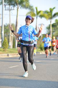 BIB: 
                            <button type="button" onclick="openModal(3136033)" class="btn btn-primary btn-sm float-right btn-popup" data-toggle="modal" data-target=".modal-high-quality">
                        <i class="fas fa-shopping-cart"></i> Add to Cart
                    </button>
                                            <button type="button" onclick="isThisMe(3136033, true)" class="btn btn-success btn-sm float-right btn-popup btn-isme hidden" data-toggle="tooltip" data-placement="bottom" title="นี่คือรูปของคุณใช่ไหม คลิกที่นี่เพื่อเอาเข้าอัลบั้ม">
                        <i class="fas fa-plus"></i> Add to album
                    </button>
                    <button type="button" onclick="isThisMe(3136033, false)" class="btn btn-warning btn-sm float-right btn-popup btn-isnotme hidden">
                        <i class="fas fa-ban"></i> Remove from album
                    </button>