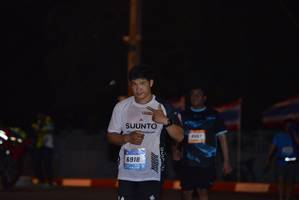 BIB: 6918, 
                            <button type="button" onclick="openModal(3208236)" class="btn btn-primary btn-sm float-right btn-popup" data-toggle="modal" data-target=".modal-high-quality">
                        <i class="fas fa-shopping-cart"></i> Add to Cart
                    </button>
                                            <button type="button" onclick="isThisMe(3208236, true)" class="btn btn-success btn-sm float-right btn-popup btn-isme hidden" data-toggle="tooltip" data-placement="bottom" title="นี่คือรูปของคุณใช่ไหม คลิกที่นี่เพื่อเอาเข้าอัลบั้ม">
                        <i class="fas fa-plus"></i> Add to album
                    </button>
                    <button type="button" onclick="isThisMe(3208236, false)" class="btn btn-warning btn-sm float-right btn-popup btn-isnotme hidden">
                        <i class="fas fa-ban"></i> Remove from album
                    </button>