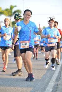 BIB: 8634, 8492, 
                            <button type="button" onclick="openModal(3152904)" class="btn btn-primary btn-sm float-right btn-popup" data-toggle="modal" data-target=".modal-high-quality">
                        <i class="fas fa-shopping-cart"></i> Add to Cart
                    </button>
                                            <button type="button" onclick="isThisMe(3152904, true)" class="btn btn-success btn-sm float-right btn-popup btn-isme hidden" data-toggle="tooltip" data-placement="bottom" title="นี่คือรูปของคุณใช่ไหม คลิกที่นี่เพื่อเอาเข้าอัลบั้ม">
                        <i class="fas fa-plus"></i> Add to album
                    </button>
                    <button type="button" onclick="isThisMe(3152904, false)" class="btn btn-warning btn-sm float-right btn-popup btn-isnotme hidden">
                        <i class="fas fa-ban"></i> Remove from album
                    </button>