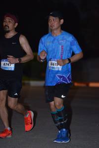 BIB: 661, 674
                            <button type="button" onclick="openModal(3207077)" class="btn btn-primary btn-sm float-right btn-popup" data-toggle="modal" data-target=".modal-high-quality">
                        <i class="fas fa-shopping-cart"></i> Add to Cart
                    </button>
                                            <button type="button" onclick="isThisMe(3207077, true)" class="btn btn-success btn-sm float-right btn-popup btn-isme hidden" data-toggle="tooltip" data-placement="bottom" title="นี่คือรูปของคุณใช่ไหม คลิกที่นี่เพื่อเอาเข้าอัลบั้ม">
                        <i class="fas fa-plus"></i> Add to album
                    </button>
                    <button type="button" onclick="isThisMe(3207077, false)" class="btn btn-warning btn-sm float-right btn-popup btn-isnotme hidden">
                        <i class="fas fa-ban"></i> Remove from album
                    </button>