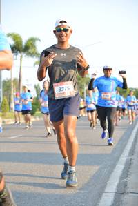 BIB: 9375
                            <button type="button" onclick="openModal(3150609)" class="btn btn-primary btn-sm float-right btn-popup" data-toggle="modal" data-target=".modal-high-quality">
                        <i class="fas fa-shopping-cart"></i> Add to Cart
                    </button>
                                            <button type="button" onclick="isThisMe(3150609, true)" class="btn btn-success btn-sm float-right btn-popup btn-isme hidden" data-toggle="tooltip" data-placement="bottom" title="นี่คือรูปของคุณใช่ไหม คลิกที่นี่เพื่อเอาเข้าอัลบั้ม">
                        <i class="fas fa-plus"></i> Add to album
                    </button>
                    <button type="button" onclick="isThisMe(3150609, false)" class="btn btn-warning btn-sm float-right btn-popup btn-isnotme hidden">
                        <i class="fas fa-ban"></i> Remove from album
                    </button>