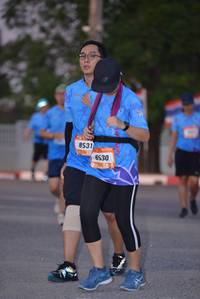 BIB: 8531, 8530
                            <button type="button" onclick="openModal(3204391)" class="btn btn-primary btn-sm float-right btn-popup" data-toggle="modal" data-target=".modal-high-quality">
                        <i class="fas fa-shopping-cart"></i> Add to Cart
                    </button>
                                            <button type="button" onclick="isThisMe(3204391, true)" class="btn btn-success btn-sm float-right btn-popup btn-isme hidden" data-toggle="tooltip" data-placement="bottom" title="นี่คือรูปของคุณใช่ไหม คลิกที่นี่เพื่อเอาเข้าอัลบั้ม">
                        <i class="fas fa-plus"></i> Add to album
                    </button>
                    <button type="button" onclick="isThisMe(3204391, false)" class="btn btn-warning btn-sm float-right btn-popup btn-isnotme hidden">
                        <i class="fas fa-ban"></i> Remove from album
                    </button>