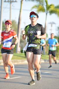 BIB: 6975
                            <button type="button" onclick="openModal(3132331)" class="btn btn-primary btn-sm float-right btn-popup" data-toggle="modal" data-target=".modal-high-quality">
                        <i class="fas fa-shopping-cart"></i> Add to Cart
                    </button>
                                            <button type="button" onclick="isThisMe(3132331, true)" class="btn btn-success btn-sm float-right btn-popup btn-isme hidden" data-toggle="tooltip" data-placement="bottom" title="นี่คือรูปของคุณใช่ไหม คลิกที่นี่เพื่อเอาเข้าอัลบั้ม">
                        <i class="fas fa-plus"></i> Add to album
                    </button>
                    <button type="button" onclick="isThisMe(3132331, false)" class="btn btn-warning btn-sm float-right btn-popup btn-isnotme hidden">
                        <i class="fas fa-ban"></i> Remove from album
                    </button>