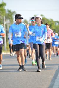 BIB: 6912, 6901
                            <button type="button" onclick="openModal(3137695)" class="btn btn-primary btn-sm float-right btn-popup" data-toggle="modal" data-target=".modal-high-quality">
                        <i class="fas fa-shopping-cart"></i> Add to Cart
                    </button>
                                            <button type="button" onclick="isThisMe(3137695, true)" class="btn btn-success btn-sm float-right btn-popup btn-isme hidden" data-toggle="tooltip" data-placement="bottom" title="นี่คือรูปของคุณใช่ไหม คลิกที่นี่เพื่อเอาเข้าอัลบั้ม">
                        <i class="fas fa-plus"></i> Add to album
                    </button>
                    <button type="button" onclick="isThisMe(3137695, false)" class="btn btn-warning btn-sm float-right btn-popup btn-isnotme hidden">
                        <i class="fas fa-ban"></i> Remove from album
                    </button>