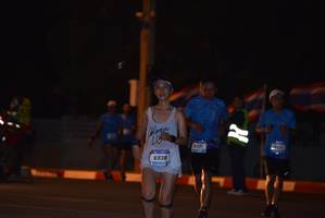 BIB: 6938
                            <button type="button" onclick="openModal(3208355)" class="btn btn-primary btn-sm float-right btn-popup" data-toggle="modal" data-target=".modal-high-quality">
                        <i class="fas fa-shopping-cart"></i> Add to Cart
                    </button>
                                            <button type="button" onclick="isThisMe(3208355, true)" class="btn btn-success btn-sm float-right btn-popup btn-isme hidden" data-toggle="tooltip" data-placement="bottom" title="นี่คือรูปของคุณใช่ไหม คลิกที่นี่เพื่อเอาเข้าอัลบั้ม">
                        <i class="fas fa-plus"></i> Add to album
                    </button>
                    <button type="button" onclick="isThisMe(3208355, false)" class="btn btn-warning btn-sm float-right btn-popup btn-isnotme hidden">
                        <i class="fas fa-ban"></i> Remove from album
                    </button>