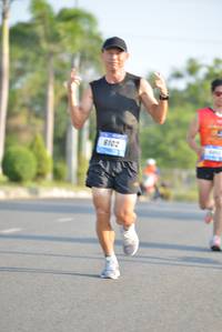 BIB: 5102
                            <button type="button" onclick="openModal(3130053)" class="btn btn-primary btn-sm float-right btn-popup" data-toggle="modal" data-target=".modal-high-quality">
                        <i class="fas fa-shopping-cart"></i> Add to Cart
                    </button>
                                            <button type="button" onclick="isThisMe(3130053, true)" class="btn btn-success btn-sm float-right btn-popup btn-isme hidden" data-toggle="tooltip" data-placement="bottom" title="นี่คือรูปของคุณใช่ไหม คลิกที่นี่เพื่อเอาเข้าอัลบั้ม">
                        <i class="fas fa-plus"></i> Add to album
                    </button>
                    <button type="button" onclick="isThisMe(3130053, false)" class="btn btn-warning btn-sm float-right btn-popup btn-isnotme hidden">
                        <i class="fas fa-ban"></i> Remove from album
                    </button>