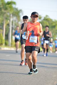 BIB: 6436
                            <button type="button" onclick="openModal(3130602)" class="btn btn-primary btn-sm float-right btn-popup" data-toggle="modal" data-target=".modal-high-quality">
                        <i class="fas fa-shopping-cart"></i> Add to Cart
                    </button>
                                            <button type="button" onclick="isThisMe(3130602, true)" class="btn btn-success btn-sm float-right btn-popup btn-isme hidden" data-toggle="tooltip" data-placement="bottom" title="นี่คือรูปของคุณใช่ไหม คลิกที่นี่เพื่อเอาเข้าอัลบั้ม">
                        <i class="fas fa-plus"></i> Add to album
                    </button>
                    <button type="button" onclick="isThisMe(3130602, false)" class="btn btn-warning btn-sm float-right btn-popup btn-isnotme hidden">
                        <i class="fas fa-ban"></i> Remove from album
                    </button>