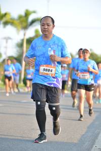 BIB: 9884
                            <button type="button" onclick="openModal(3151794)" class="btn btn-primary btn-sm float-right btn-popup" data-toggle="modal" data-target=".modal-high-quality">
                        <i class="fas fa-shopping-cart"></i> Add to Cart
                    </button>
                                            <button type="button" onclick="isThisMe(3151794, true)" class="btn btn-success btn-sm float-right btn-popup btn-isme hidden" data-toggle="tooltip" data-placement="bottom" title="นี่คือรูปของคุณใช่ไหม คลิกที่นี่เพื่อเอาเข้าอัลบั้ม">
                        <i class="fas fa-plus"></i> Add to album
                    </button>
                    <button type="button" onclick="isThisMe(3151794, false)" class="btn btn-warning btn-sm float-right btn-popup btn-isnotme hidden">
                        <i class="fas fa-ban"></i> Remove from album
                    </button>