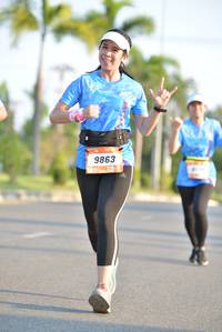 BIB: 9863, 
                            <button type="button" onclick="openModal(3148876)" class="btn btn-primary btn-sm float-right btn-popup" data-toggle="modal" data-target=".modal-high-quality">
                        <i class="fas fa-shopping-cart"></i> Add to Cart
                    </button>
                                            <button type="button" onclick="isThisMe(3148876, true)" class="btn btn-success btn-sm float-right btn-popup btn-isme hidden" data-toggle="tooltip" data-placement="bottom" title="นี่คือรูปของคุณใช่ไหม คลิกที่นี่เพื่อเอาเข้าอัลบั้ม">
                        <i class="fas fa-plus"></i> Add to album
                    </button>
                    <button type="button" onclick="isThisMe(3148876, false)" class="btn btn-warning btn-sm float-right btn-popup btn-isnotme hidden">
                        <i class="fas fa-ban"></i> Remove from album
                    </button>