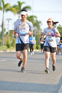 BIB: 6471, 6470
                            <button type="button" onclick="openModal(3144632)" class="btn btn-primary btn-sm float-right btn-popup" data-toggle="modal" data-target=".modal-high-quality">
                        <i class="fas fa-shopping-cart"></i> Add to Cart
                    </button>
                                            <button type="button" onclick="isThisMe(3144632, true)" class="btn btn-success btn-sm float-right btn-popup btn-isme hidden" data-toggle="tooltip" data-placement="bottom" title="นี่คือรูปของคุณใช่ไหม คลิกที่นี่เพื่อเอาเข้าอัลบั้ม">
                        <i class="fas fa-plus"></i> Add to album
                    </button>
                    <button type="button" onclick="isThisMe(3144632, false)" class="btn btn-warning btn-sm float-right btn-popup btn-isnotme hidden">
                        <i class="fas fa-ban"></i> Remove from album
                    </button>