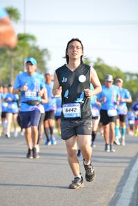 BIB: 6442
                            <button type="button" onclick="openModal(3135739)" class="btn btn-primary btn-sm float-right btn-popup" data-toggle="modal" data-target=".modal-high-quality">
                        <i class="fas fa-shopping-cart"></i> Add to Cart
                    </button>
                                            <button type="button" onclick="isThisMe(3135739, true)" class="btn btn-success btn-sm float-right btn-popup btn-isme hidden" data-toggle="tooltip" data-placement="bottom" title="นี่คือรูปของคุณใช่ไหม คลิกที่นี่เพื่อเอาเข้าอัลบั้ม">
                        <i class="fas fa-plus"></i> Add to album
                    </button>
                    <button type="button" onclick="isThisMe(3135739, false)" class="btn btn-warning btn-sm float-right btn-popup btn-isnotme hidden">
                        <i class="fas fa-ban"></i> Remove from album
                    </button>