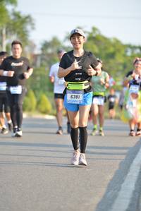 BIB: 6781
                            <button type="button" onclick="openModal(3144648)" class="btn btn-primary btn-sm float-right btn-popup" data-toggle="modal" data-target=".modal-high-quality">
                        <i class="fas fa-shopping-cart"></i> Add to Cart
                    </button>
                                            <button type="button" onclick="isThisMe(3144648, true)" class="btn btn-success btn-sm float-right btn-popup btn-isme hidden" data-toggle="tooltip" data-placement="bottom" title="นี่คือรูปของคุณใช่ไหม คลิกที่นี่เพื่อเอาเข้าอัลบั้ม">
                        <i class="fas fa-plus"></i> Add to album
                    </button>
                    <button type="button" onclick="isThisMe(3144648, false)" class="btn btn-warning btn-sm float-right btn-popup btn-isnotme hidden">
                        <i class="fas fa-ban"></i> Remove from album
                    </button>