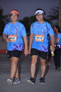 BIB: 8650, 649
                            <button type="button" onclick="openModal(3205286)" class="btn btn-primary btn-sm float-right btn-popup" data-toggle="modal" data-target=".modal-high-quality">
                        <i class="fas fa-shopping-cart"></i> Add to Cart
                    </button>
                                            <button type="button" onclick="isThisMe(3205286, true)" class="btn btn-success btn-sm float-right btn-popup btn-isme hidden" data-toggle="tooltip" data-placement="bottom" title="นี่คือรูปของคุณใช่ไหม คลิกที่นี่เพื่อเอาเข้าอัลบั้ม">
                        <i class="fas fa-plus"></i> Add to album
                    </button>
                    <button type="button" onclick="isThisMe(3205286, false)" class="btn btn-warning btn-sm float-right btn-popup btn-isnotme hidden">
                        <i class="fas fa-ban"></i> Remove from album
                    </button>