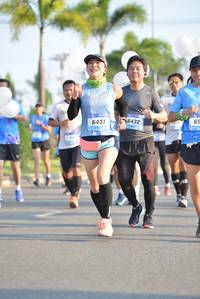 BIB: 432, 6431
                            <button type="button" onclick="openModal(3138481)" class="btn btn-primary btn-sm float-right btn-popup" data-toggle="modal" data-target=".modal-high-quality">
                        <i class="fas fa-shopping-cart"></i> Add to Cart
                    </button>
                                            <button type="button" onclick="isThisMe(3138481, true)" class="btn btn-success btn-sm float-right btn-popup btn-isme hidden" data-toggle="tooltip" data-placement="bottom" title="นี่คือรูปของคุณใช่ไหม คลิกที่นี่เพื่อเอาเข้าอัลบั้ม">
                        <i class="fas fa-plus"></i> Add to album
                    </button>
                    <button type="button" onclick="isThisMe(3138481, false)" class="btn btn-warning btn-sm float-right btn-popup btn-isnotme hidden">
                        <i class="fas fa-ban"></i> Remove from album
                    </button>