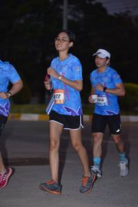 BIB: 414
                            <button type="button" onclick="openModal(3205552)" class="btn btn-primary btn-sm float-right btn-popup" data-toggle="modal" data-target=".modal-high-quality">
                        <i class="fas fa-shopping-cart"></i> Add to Cart
                    </button>
                                            <button type="button" onclick="isThisMe(3205552, true)" class="btn btn-success btn-sm float-right btn-popup btn-isme hidden" data-toggle="tooltip" data-placement="bottom" title="นี่คือรูปของคุณใช่ไหม คลิกที่นี่เพื่อเอาเข้าอัลบั้ม">
                        <i class="fas fa-plus"></i> Add to album
                    </button>
                    <button type="button" onclick="isThisMe(3205552, false)" class="btn btn-warning btn-sm float-right btn-popup btn-isnotme hidden">
                        <i class="fas fa-ban"></i> Remove from album
                    </button>