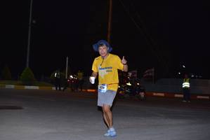 BIB: 
                            <button type="button" onclick="openModal(3208103)" class="btn btn-primary btn-sm float-right btn-popup" data-toggle="modal" data-target=".modal-high-quality">
                        <i class="fas fa-shopping-cart"></i> Add to Cart
                    </button>
                                            <button type="button" onclick="isThisMe(3208103, true)" class="btn btn-success btn-sm float-right btn-popup btn-isme hidden" data-toggle="tooltip" data-placement="bottom" title="นี่คือรูปของคุณใช่ไหม คลิกที่นี่เพื่อเอาเข้าอัลบั้ม">
                        <i class="fas fa-plus"></i> Add to album
                    </button>
                    <button type="button" onclick="isThisMe(3208103, false)" class="btn btn-warning btn-sm float-right btn-popup btn-isnotme hidden">
                        <i class="fas fa-ban"></i> Remove from album
                    </button>