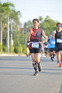 BIB: 6747, 6769
                            <button type="button" onclick="openModal(3131580)" class="btn btn-primary btn-sm float-right btn-popup" data-toggle="modal" data-target=".modal-high-quality">
                        <i class="fas fa-shopping-cart"></i> Add to Cart
                    </button>
                                            <button type="button" onclick="isThisMe(3131580, true)" class="btn btn-success btn-sm float-right btn-popup btn-isme hidden" data-toggle="tooltip" data-placement="bottom" title="นี่คือรูปของคุณใช่ไหม คลิกที่นี่เพื่อเอาเข้าอัลบั้ม">
                        <i class="fas fa-plus"></i> Add to album
                    </button>
                    <button type="button" onclick="isThisMe(3131580, false)" class="btn btn-warning btn-sm float-right btn-popup btn-isnotme hidden">
                        <i class="fas fa-ban"></i> Remove from album
                    </button>