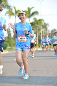 BIB: 8954, 
                            <button type="button" onclick="openModal(3150193)" class="btn btn-primary btn-sm float-right btn-popup" data-toggle="modal" data-target=".modal-high-quality">
                        <i class="fas fa-shopping-cart"></i> Add to Cart
                    </button>
                                            <button type="button" onclick="isThisMe(3150193, true)" class="btn btn-success btn-sm float-right btn-popup btn-isme hidden" data-toggle="tooltip" data-placement="bottom" title="นี่คือรูปของคุณใช่ไหม คลิกที่นี่เพื่อเอาเข้าอัลบั้ม">
                        <i class="fas fa-plus"></i> Add to album
                    </button>
                    <button type="button" onclick="isThisMe(3150193, false)" class="btn btn-warning btn-sm float-right btn-popup btn-isnotme hidden">
                        <i class="fas fa-ban"></i> Remove from album
                    </button>