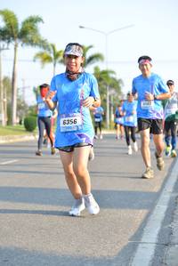 BIB: 563, 6356
                            <button type="button" onclick="openModal(3134527)" class="btn btn-primary btn-sm float-right btn-popup" data-toggle="modal" data-target=".modal-high-quality">
                        <i class="fas fa-shopping-cart"></i> Add to Cart
                    </button>
                                            <button type="button" onclick="isThisMe(3134527, true)" class="btn btn-success btn-sm float-right btn-popup btn-isme hidden" data-toggle="tooltip" data-placement="bottom" title="นี่คือรูปของคุณใช่ไหม คลิกที่นี่เพื่อเอาเข้าอัลบั้ม">
                        <i class="fas fa-plus"></i> Add to album
                    </button>
                    <button type="button" onclick="isThisMe(3134527, false)" class="btn btn-warning btn-sm float-right btn-popup btn-isnotme hidden">
                        <i class="fas fa-ban"></i> Remove from album
                    </button>