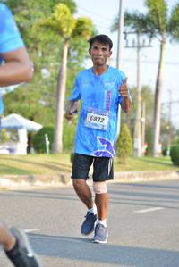 BIB: 6872
                            <button type="button" onclick="openModal(3131123)" class="btn btn-primary btn-sm float-right btn-popup" data-toggle="modal" data-target=".modal-high-quality">
                        <i class="fas fa-shopping-cart"></i> Add to Cart
                    </button>
                                            <button type="button" onclick="isThisMe(3131123, true)" class="btn btn-success btn-sm float-right btn-popup btn-isme hidden" data-toggle="tooltip" data-placement="bottom" title="นี่คือรูปของคุณใช่ไหม คลิกที่นี่เพื่อเอาเข้าอัลบั้ม">
                        <i class="fas fa-plus"></i> Add to album
                    </button>
                    <button type="button" onclick="isThisMe(3131123, false)" class="btn btn-warning btn-sm float-right btn-popup btn-isnotme hidden">
                        <i class="fas fa-ban"></i> Remove from album
                    </button>