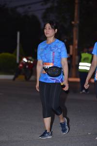 BIB: 
                            <button type="button" onclick="openModal(3205937)" class="btn btn-primary btn-sm float-right btn-popup" data-toggle="modal" data-target=".modal-high-quality">
                        <i class="fas fa-shopping-cart"></i> Add to Cart
                    </button>
                                            <button type="button" onclick="isThisMe(3205937, true)" class="btn btn-success btn-sm float-right btn-popup btn-isme hidden" data-toggle="tooltip" data-placement="bottom" title="นี่คือรูปของคุณใช่ไหม คลิกที่นี่เพื่อเอาเข้าอัลบั้ม">
                        <i class="fas fa-plus"></i> Add to album
                    </button>
                    <button type="button" onclick="isThisMe(3205937, false)" class="btn btn-warning btn-sm float-right btn-popup btn-isnotme hidden">
                        <i class="fas fa-ban"></i> Remove from album
                    </button>