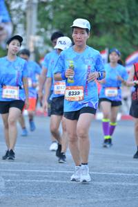BIB: 267, 182, 8333
                            <button type="button" onclick="openModal(3187114)" class="btn btn-primary btn-sm float-right btn-popup" data-toggle="modal" data-target=".modal-high-quality">
                        <i class="fas fa-shopping-cart"></i> Add to Cart
                    </button>
                                            <button type="button" onclick="isThisMe(3187114, true)" class="btn btn-success btn-sm float-right btn-popup btn-isme hidden" data-toggle="tooltip" data-placement="bottom" title="นี่คือรูปของคุณใช่ไหม คลิกที่นี่เพื่อเอาเข้าอัลบั้ม">
                        <i class="fas fa-plus"></i> Add to album
                    </button>
                    <button type="button" onclick="isThisMe(3187114, false)" class="btn btn-warning btn-sm float-right btn-popup btn-isnotme hidden">
                        <i class="fas fa-ban"></i> Remove from album
                    </button>