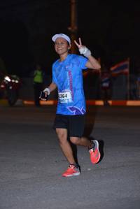 BIB: 364
                            <button type="button" onclick="openModal(3207329)" class="btn btn-primary btn-sm float-right btn-popup" data-toggle="modal" data-target=".modal-high-quality">
                        <i class="fas fa-shopping-cart"></i> Add to Cart
                    </button>
                                            <button type="button" onclick="isThisMe(3207329, true)" class="btn btn-success btn-sm float-right btn-popup btn-isme hidden" data-toggle="tooltip" data-placement="bottom" title="นี่คือรูปของคุณใช่ไหม คลิกที่นี่เพื่อเอาเข้าอัลบั้ม">
                        <i class="fas fa-plus"></i> Add to album
                    </button>
                    <button type="button" onclick="isThisMe(3207329, false)" class="btn btn-warning btn-sm float-right btn-popup btn-isnotme hidden">
                        <i class="fas fa-ban"></i> Remove from album
                    </button>