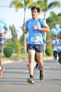 BIB: 208
                            <button type="button" onclick="openModal(3131730)" class="btn btn-primary btn-sm float-right btn-popup" data-toggle="modal" data-target=".modal-high-quality">
                        <i class="fas fa-shopping-cart"></i> Add to Cart
                    </button>
                                            <button type="button" onclick="isThisMe(3131730, true)" class="btn btn-success btn-sm float-right btn-popup btn-isme hidden" data-toggle="tooltip" data-placement="bottom" title="นี่คือรูปของคุณใช่ไหม คลิกที่นี่เพื่อเอาเข้าอัลบั้ม">
                        <i class="fas fa-plus"></i> Add to album
                    </button>
                    <button type="button" onclick="isThisMe(3131730, false)" class="btn btn-warning btn-sm float-right btn-popup btn-isnotme hidden">
                        <i class="fas fa-ban"></i> Remove from album
                    </button>