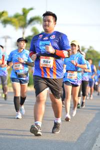 BIB: 9164, 8618, 8050
                            <button type="button" onclick="openModal(3153809)" class="btn btn-primary btn-sm float-right btn-popup" data-toggle="modal" data-target=".modal-high-quality">
                        <i class="fas fa-shopping-cart"></i> Add to Cart
                    </button>
                                            <button type="button" onclick="isThisMe(3153809, true)" class="btn btn-success btn-sm float-right btn-popup btn-isme hidden" data-toggle="tooltip" data-placement="bottom" title="นี่คือรูปของคุณใช่ไหม คลิกที่นี่เพื่อเอาเข้าอัลบั้ม">
                        <i class="fas fa-plus"></i> Add to album
                    </button>
                    <button type="button" onclick="isThisMe(3153809, false)" class="btn btn-warning btn-sm float-right btn-popup btn-isnotme hidden">
                        <i class="fas fa-ban"></i> Remove from album
                    </button>