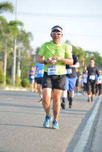 BIB: 6037
                            <button type="button" onclick="openModal(3139609)" class="btn btn-primary btn-sm float-right btn-popup" data-toggle="modal" data-target=".modal-high-quality">
                        <i class="fas fa-shopping-cart"></i> Add to Cart
                    </button>
                                            <button type="button" onclick="isThisMe(3139609, true)" class="btn btn-success btn-sm float-right btn-popup btn-isme hidden" data-toggle="tooltip" data-placement="bottom" title="นี่คือรูปของคุณใช่ไหม คลิกที่นี่เพื่อเอาเข้าอัลบั้ม">
                        <i class="fas fa-plus"></i> Add to album
                    </button>
                    <button type="button" onclick="isThisMe(3139609, false)" class="btn btn-warning btn-sm float-right btn-popup btn-isnotme hidden">
                        <i class="fas fa-ban"></i> Remove from album
                    </button>