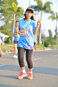 BIB: 8003
                            <button type="button" onclick="openModal(3162516)" class="btn btn-primary btn-sm float-right btn-popup" data-toggle="modal" data-target=".modal-high-quality">
                        <i class="fas fa-shopping-cart"></i> Add to Cart
                    </button>
                                            <button type="button" onclick="isThisMe(3162516, true)" class="btn btn-success btn-sm float-right btn-popup btn-isme hidden" data-toggle="tooltip" data-placement="bottom" title="นี่คือรูปของคุณใช่ไหม คลิกที่นี่เพื่อเอาเข้าอัลบั้ม">
                        <i class="fas fa-plus"></i> Add to album
                    </button>
                    <button type="button" onclick="isThisMe(3162516, false)" class="btn btn-warning btn-sm float-right btn-popup btn-isnotme hidden">
                        <i class="fas fa-ban"></i> Remove from album
                    </button>