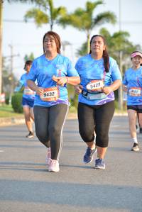 BIB: 9432, 9428
                            <button type="button" onclick="openModal(3166420)" class="btn btn-primary btn-sm float-right btn-popup" data-toggle="modal" data-target=".modal-high-quality">
                        <i class="fas fa-shopping-cart"></i> Add to Cart
                    </button>
                                            <button type="button" onclick="isThisMe(3166420, true)" class="btn btn-success btn-sm float-right btn-popup btn-isme hidden" data-toggle="tooltip" data-placement="bottom" title="นี่คือรูปของคุณใช่ไหม คลิกที่นี่เพื่อเอาเข้าอัลบั้ม">
                        <i class="fas fa-plus"></i> Add to album
                    </button>
                    <button type="button" onclick="isThisMe(3166420, false)" class="btn btn-warning btn-sm float-right btn-popup btn-isnotme hidden">
                        <i class="fas fa-ban"></i> Remove from album
                    </button>