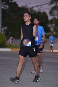 BIB: 
                            <button type="button" onclick="openModal(3204762)" class="btn btn-primary btn-sm float-right btn-popup" data-toggle="modal" data-target=".modal-high-quality">
                        <i class="fas fa-shopping-cart"></i> Add to Cart
                    </button>
                                            <button type="button" onclick="isThisMe(3204762, true)" class="btn btn-success btn-sm float-right btn-popup btn-isme hidden" data-toggle="tooltip" data-placement="bottom" title="นี่คือรูปของคุณใช่ไหม คลิกที่นี่เพื่อเอาเข้าอัลบั้ม">
                        <i class="fas fa-plus"></i> Add to album
                    </button>
                    <button type="button" onclick="isThisMe(3204762, false)" class="btn btn-warning btn-sm float-right btn-popup btn-isnotme hidden">
                        <i class="fas fa-ban"></i> Remove from album
                    </button>