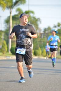 BIB: 6227
                            <button type="button" onclick="openModal(3144519)" class="btn btn-primary btn-sm float-right btn-popup" data-toggle="modal" data-target=".modal-high-quality">
                        <i class="fas fa-shopping-cart"></i> Add to Cart
                    </button>
                                            <button type="button" onclick="isThisMe(3144519, true)" class="btn btn-success btn-sm float-right btn-popup btn-isme hidden" data-toggle="tooltip" data-placement="bottom" title="นี่คือรูปของคุณใช่ไหม คลิกที่นี่เพื่อเอาเข้าอัลบั้ม">
                        <i class="fas fa-plus"></i> Add to album
                    </button>
                    <button type="button" onclick="isThisMe(3144519, false)" class="btn btn-warning btn-sm float-right btn-popup btn-isnotme hidden">
                        <i class="fas fa-ban"></i> Remove from album
                    </button>