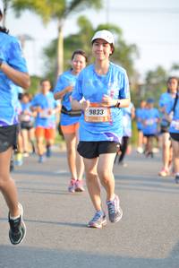 BIB: 9833
                            <button type="button" onclick="openModal(3162388)" class="btn btn-primary btn-sm float-right btn-popup" data-toggle="modal" data-target=".modal-high-quality">
                        <i class="fas fa-shopping-cart"></i> Add to Cart
                    </button>
                                            <button type="button" onclick="isThisMe(3162388, true)" class="btn btn-success btn-sm float-right btn-popup btn-isme hidden" data-toggle="tooltip" data-placement="bottom" title="นี่คือรูปของคุณใช่ไหม คลิกที่นี่เพื่อเอาเข้าอัลบั้ม">
                        <i class="fas fa-plus"></i> Add to album
                    </button>
                    <button type="button" onclick="isThisMe(3162388, false)" class="btn btn-warning btn-sm float-right btn-popup btn-isnotme hidden">
                        <i class="fas fa-ban"></i> Remove from album
                    </button>