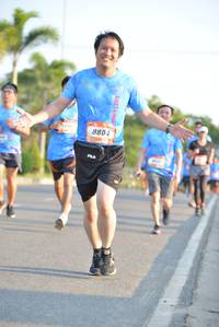 BIB: 8804
                            <button type="button" onclick="openModal(3148913)" class="btn btn-primary btn-sm float-right btn-popup" data-toggle="modal" data-target=".modal-high-quality">
                        <i class="fas fa-shopping-cart"></i> Add to Cart
                    </button>
                                            <button type="button" onclick="isThisMe(3148913, true)" class="btn btn-success btn-sm float-right btn-popup btn-isme hidden" data-toggle="tooltip" data-placement="bottom" title="นี่คือรูปของคุณใช่ไหม คลิกที่นี่เพื่อเอาเข้าอัลบั้ม">
                        <i class="fas fa-plus"></i> Add to album
                    </button>
                    <button type="button" onclick="isThisMe(3148913, false)" class="btn btn-warning btn-sm float-right btn-popup btn-isnotme hidden">
                        <i class="fas fa-ban"></i> Remove from album
                    </button>