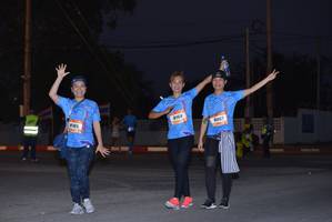 BIB: 8165, 9185, 8861
                            <button type="button" onclick="openModal(3206765)" class="btn btn-primary btn-sm float-right btn-popup" data-toggle="modal" data-target=".modal-high-quality">
                        <i class="fas fa-shopping-cart"></i> Add to Cart
                    </button>
                                            <button type="button" onclick="isThisMe(3206765, true)" class="btn btn-success btn-sm float-right btn-popup btn-isme hidden" data-toggle="tooltip" data-placement="bottom" title="นี่คือรูปของคุณใช่ไหม คลิกที่นี่เพื่อเอาเข้าอัลบั้ม">
                        <i class="fas fa-plus"></i> Add to album
                    </button>
                    <button type="button" onclick="isThisMe(3206765, false)" class="btn btn-warning btn-sm float-right btn-popup btn-isnotme hidden">
                        <i class="fas fa-ban"></i> Remove from album
                    </button>