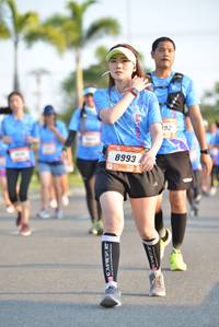 BIB: 8993
                            <button type="button" onclick="openModal(3162908)" class="btn btn-primary btn-sm float-right btn-popup" data-toggle="modal" data-target=".modal-high-quality">
                        <i class="fas fa-shopping-cart"></i> Add to Cart
                    </button>
                                            <button type="button" onclick="isThisMe(3162908, true)" class="btn btn-success btn-sm float-right btn-popup btn-isme hidden" data-toggle="tooltip" data-placement="bottom" title="นี่คือรูปของคุณใช่ไหม คลิกที่นี่เพื่อเอาเข้าอัลบั้ม">
                        <i class="fas fa-plus"></i> Add to album
                    </button>
                    <button type="button" onclick="isThisMe(3162908, false)" class="btn btn-warning btn-sm float-right btn-popup btn-isnotme hidden">
                        <i class="fas fa-ban"></i> Remove from album
                    </button>