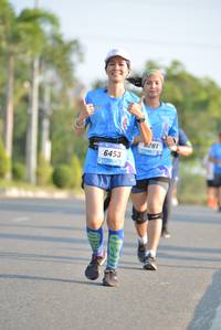 BIB: 281, 6453
                            <button type="button" onclick="openModal(3143982)" class="btn btn-primary btn-sm float-right btn-popup" data-toggle="modal" data-target=".modal-high-quality">
                        <i class="fas fa-shopping-cart"></i> Add to Cart
                    </button>
                                            <button type="button" onclick="isThisMe(3143982, true)" class="btn btn-success btn-sm float-right btn-popup btn-isme hidden" data-toggle="tooltip" data-placement="bottom" title="นี่คือรูปของคุณใช่ไหม คลิกที่นี่เพื่อเอาเข้าอัลบั้ม">
                        <i class="fas fa-plus"></i> Add to album
                    </button>
                    <button type="button" onclick="isThisMe(3143982, false)" class="btn btn-warning btn-sm float-right btn-popup btn-isnotme hidden">
                        <i class="fas fa-ban"></i> Remove from album
                    </button>