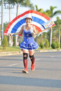 BIB: 
                            <button type="button" onclick="openModal(3144899)" class="btn btn-primary btn-sm float-right btn-popup" data-toggle="modal" data-target=".modal-high-quality">
                        <i class="fas fa-shopping-cart"></i> Add to Cart
                    </button>
                                            <button type="button" onclick="isThisMe(3144899, true)" class="btn btn-success btn-sm float-right btn-popup btn-isme hidden" data-toggle="tooltip" data-placement="bottom" title="นี่คือรูปของคุณใช่ไหม คลิกที่นี่เพื่อเอาเข้าอัลบั้ม">
                        <i class="fas fa-plus"></i> Add to album
                    </button>
                    <button type="button" onclick="isThisMe(3144899, false)" class="btn btn-warning btn-sm float-right btn-popup btn-isnotme hidden">
                        <i class="fas fa-ban"></i> Remove from album
                    </button>