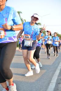 BIB: 8689
                            <button type="button" onclick="openModal(3163194)" class="btn btn-primary btn-sm float-right btn-popup" data-toggle="modal" data-target=".modal-high-quality">
                        <i class="fas fa-shopping-cart"></i> Add to Cart
                    </button>
                                            <button type="button" onclick="isThisMe(3163194, true)" class="btn btn-success btn-sm float-right btn-popup btn-isme hidden" data-toggle="tooltip" data-placement="bottom" title="นี่คือรูปของคุณใช่ไหม คลิกที่นี่เพื่อเอาเข้าอัลบั้ม">
                        <i class="fas fa-plus"></i> Add to album
                    </button>
                    <button type="button" onclick="isThisMe(3163194, false)" class="btn btn-warning btn-sm float-right btn-popup btn-isnotme hidden">
                        <i class="fas fa-ban"></i> Remove from album
                    </button>