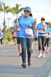 BIB: 9804, 1347
                            <button type="button" onclick="openModal(3163749)" class="btn btn-primary btn-sm float-right btn-popup" data-toggle="modal" data-target=".modal-high-quality">
                        <i class="fas fa-shopping-cart"></i> Add to Cart
                    </button>
                                            <button type="button" onclick="isThisMe(3163749, true)" class="btn btn-success btn-sm float-right btn-popup btn-isme hidden" data-toggle="tooltip" data-placement="bottom" title="นี่คือรูปของคุณใช่ไหม คลิกที่นี่เพื่อเอาเข้าอัลบั้ม">
                        <i class="fas fa-plus"></i> Add to album
                    </button>
                    <button type="button" onclick="isThisMe(3163749, false)" class="btn btn-warning btn-sm float-right btn-popup btn-isnotme hidden">
                        <i class="fas fa-ban"></i> Remove from album
                    </button>