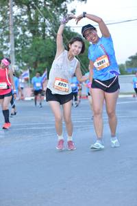 BIB: 9881, 8915
                            <button type="button" onclick="openModal(3188316)" class="btn btn-primary btn-sm float-right btn-popup" data-toggle="modal" data-target=".modal-high-quality">
                        <i class="fas fa-shopping-cart"></i> Add to Cart
                    </button>
                                            <button type="button" onclick="isThisMe(3188316, true)" class="btn btn-success btn-sm float-right btn-popup btn-isme hidden" data-toggle="tooltip" data-placement="bottom" title="นี่คือรูปของคุณใช่ไหม คลิกที่นี่เพื่อเอาเข้าอัลบั้ม">
                        <i class="fas fa-plus"></i> Add to album
                    </button>
                    <button type="button" onclick="isThisMe(3188316, false)" class="btn btn-warning btn-sm float-right btn-popup btn-isnotme hidden">
                        <i class="fas fa-ban"></i> Remove from album
                    </button>