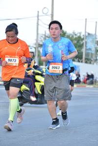 BIB: 9873, 9063
                            <button type="button" onclick="openModal(3191415)" class="btn btn-primary btn-sm float-right btn-popup" data-toggle="modal" data-target=".modal-high-quality">
                        <i class="fas fa-shopping-cart"></i> Add to Cart
                    </button>
                                            <button type="button" onclick="isThisMe(3191415, true)" class="btn btn-success btn-sm float-right btn-popup btn-isme hidden" data-toggle="tooltip" data-placement="bottom" title="นี่คือรูปของคุณใช่ไหม คลิกที่นี่เพื่อเอาเข้าอัลบั้ม">
                        <i class="fas fa-plus"></i> Add to album
                    </button>
                    <button type="button" onclick="isThisMe(3191415, false)" class="btn btn-warning btn-sm float-right btn-popup btn-isnotme hidden">
                        <i class="fas fa-ban"></i> Remove from album
                    </button>