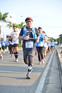 BIB: 6065
                            <button type="button" onclick="openModal(3138585)" class="btn btn-primary btn-sm float-right btn-popup" data-toggle="modal" data-target=".modal-high-quality">
                        <i class="fas fa-shopping-cart"></i> Add to Cart
                    </button>
                                            <button type="button" onclick="isThisMe(3138585, true)" class="btn btn-success btn-sm float-right btn-popup btn-isme hidden" data-toggle="tooltip" data-placement="bottom" title="นี่คือรูปของคุณใช่ไหม คลิกที่นี่เพื่อเอาเข้าอัลบั้ม">
                        <i class="fas fa-plus"></i> Add to album
                    </button>
                    <button type="button" onclick="isThisMe(3138585, false)" class="btn btn-warning btn-sm float-right btn-popup btn-isnotme hidden">
                        <i class="fas fa-ban"></i> Remove from album
                    </button>