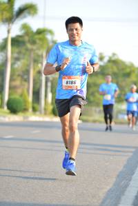 BIB: 8186
                            <button type="button" onclick="openModal(3146818)" class="btn btn-primary btn-sm float-right btn-popup" data-toggle="modal" data-target=".modal-high-quality">
                        <i class="fas fa-shopping-cart"></i> Add to Cart
                    </button>
                                            <button type="button" onclick="isThisMe(3146818, true)" class="btn btn-success btn-sm float-right btn-popup btn-isme hidden" data-toggle="tooltip" data-placement="bottom" title="นี่คือรูปของคุณใช่ไหม คลิกที่นี่เพื่อเอาเข้าอัลบั้ม">
                        <i class="fas fa-plus"></i> Add to album
                    </button>
                    <button type="button" onclick="isThisMe(3146818, false)" class="btn btn-warning btn-sm float-right btn-popup btn-isnotme hidden">
                        <i class="fas fa-ban"></i> Remove from album
                    </button>