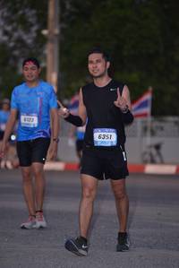 BIB: 6123, 6351
                            <button type="button" onclick="openModal(3204746)" class="btn btn-primary btn-sm float-right btn-popup" data-toggle="modal" data-target=".modal-high-quality">
                        <i class="fas fa-shopping-cart"></i> Add to Cart
                    </button>
                                            <button type="button" onclick="isThisMe(3204746, true)" class="btn btn-success btn-sm float-right btn-popup btn-isme hidden" data-toggle="tooltip" data-placement="bottom" title="นี่คือรูปของคุณใช่ไหม คลิกที่นี่เพื่อเอาเข้าอัลบั้ม">
                        <i class="fas fa-plus"></i> Add to album
                    </button>
                    <button type="button" onclick="isThisMe(3204746, false)" class="btn btn-warning btn-sm float-right btn-popup btn-isnotme hidden">
                        <i class="fas fa-ban"></i> Remove from album
                    </button>