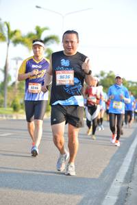 BIB: 9636, 9246, 
                            <button type="button" onclick="openModal(3149205)" class="btn btn-primary btn-sm float-right btn-popup" data-toggle="modal" data-target=".modal-high-quality">
                        <i class="fas fa-shopping-cart"></i> Add to Cart
                    </button>
                                            <button type="button" onclick="isThisMe(3149205, true)" class="btn btn-success btn-sm float-right btn-popup btn-isme hidden" data-toggle="tooltip" data-placement="bottom" title="นี่คือรูปของคุณใช่ไหม คลิกที่นี่เพื่อเอาเข้าอัลบั้ม">
                        <i class="fas fa-plus"></i> Add to album
                    </button>
                    <button type="button" onclick="isThisMe(3149205, false)" class="btn btn-warning btn-sm float-right btn-popup btn-isnotme hidden">
                        <i class="fas fa-ban"></i> Remove from album
                    </button>